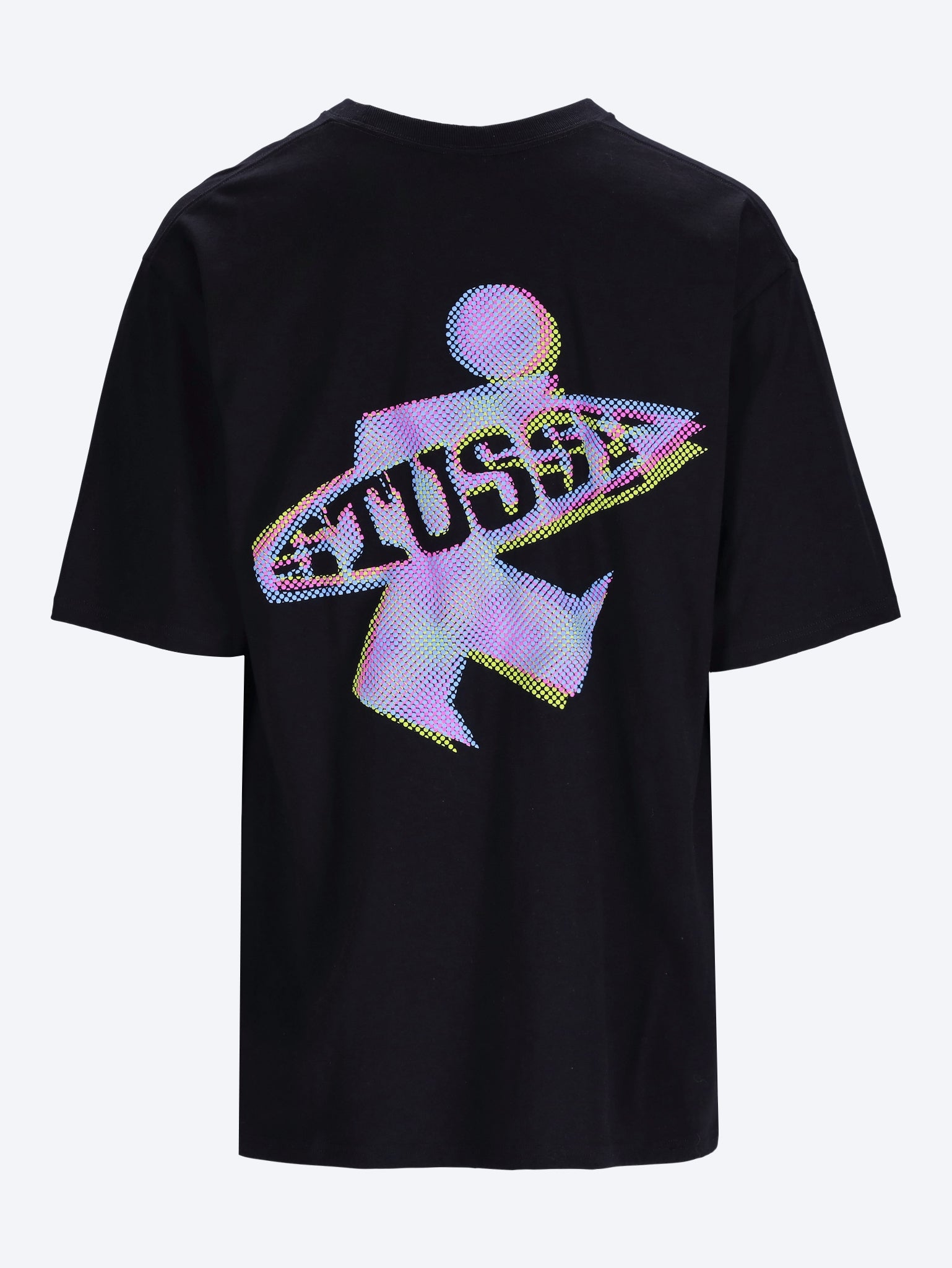 Dot-Surf-T-Shirt 2
