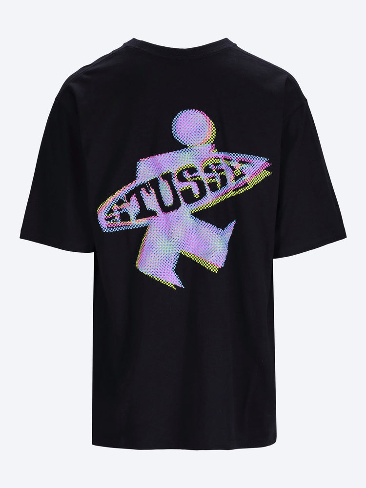 Dot-Surf-T-Shirt 2