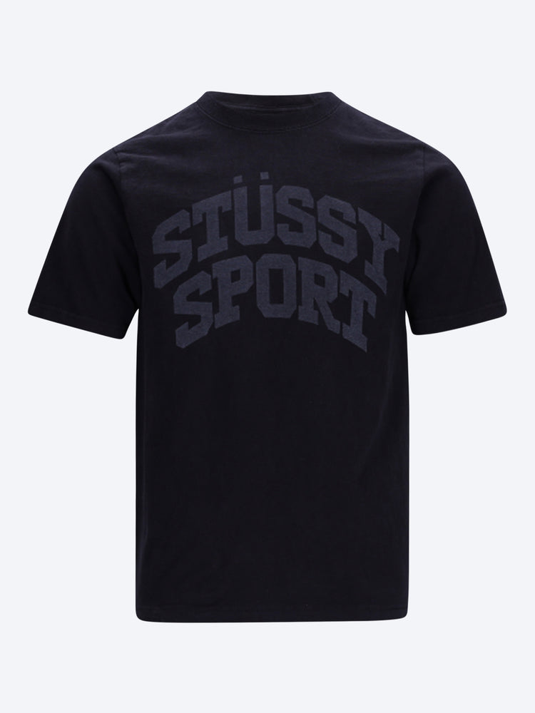 Blocksport-T-Shirt 1