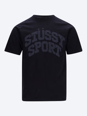 Blocksport-T-Shirt ref: