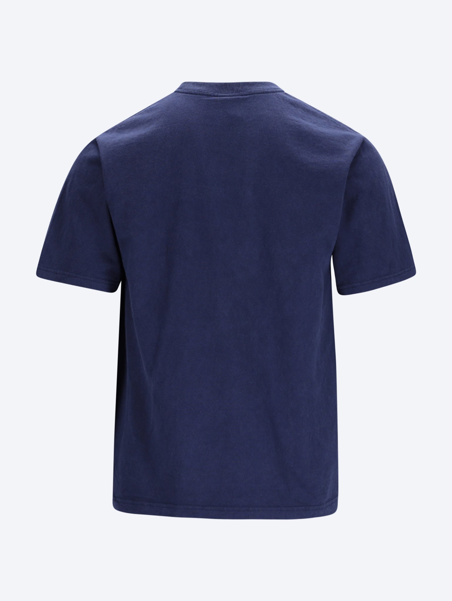 Blocksport-T-Shirt 2