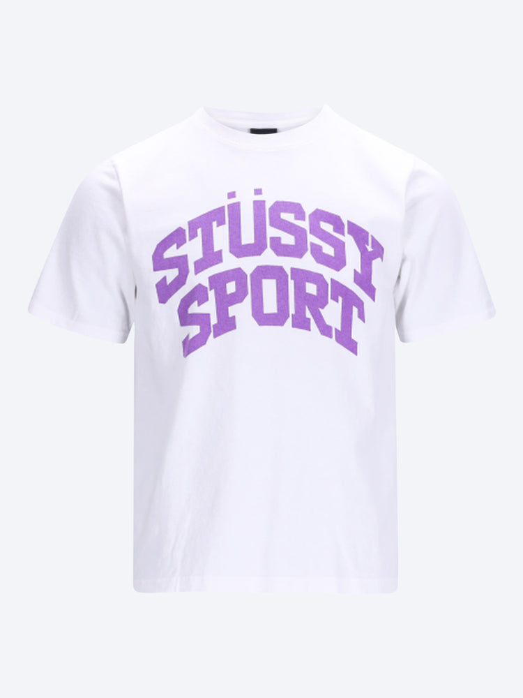 Blocksport-T-Shirt 1
