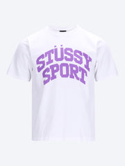 Blocksport-T-Shirt ref: