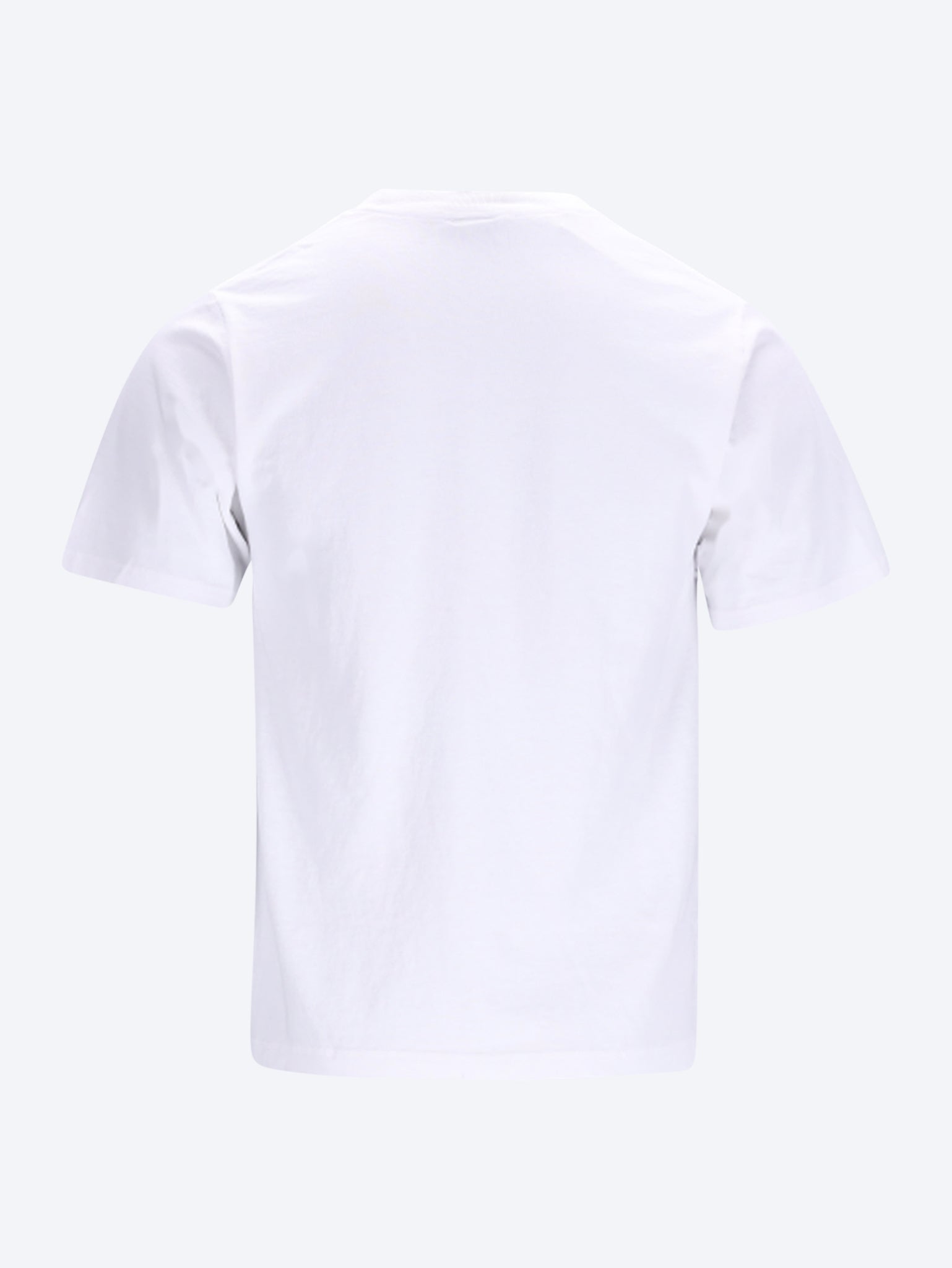 Blocksport-T-Shirt 2