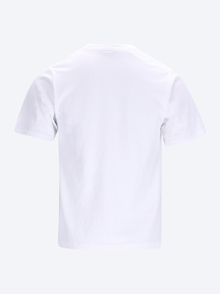 Blocksport-T-Shirt 2