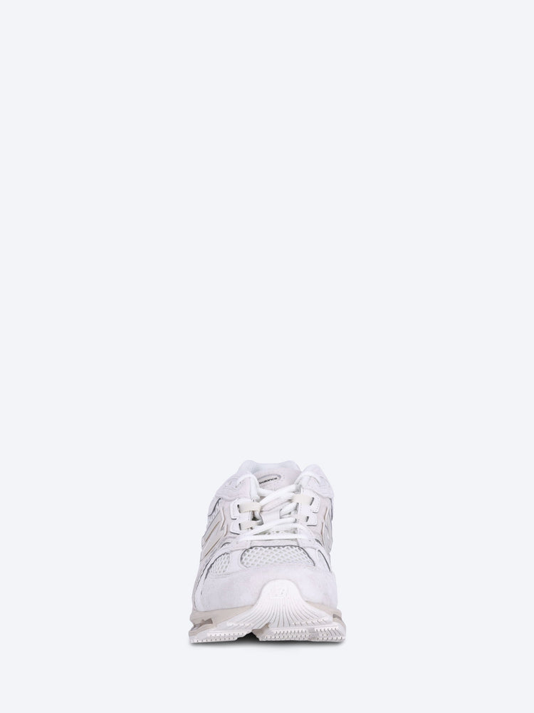 1954 sneakers 3