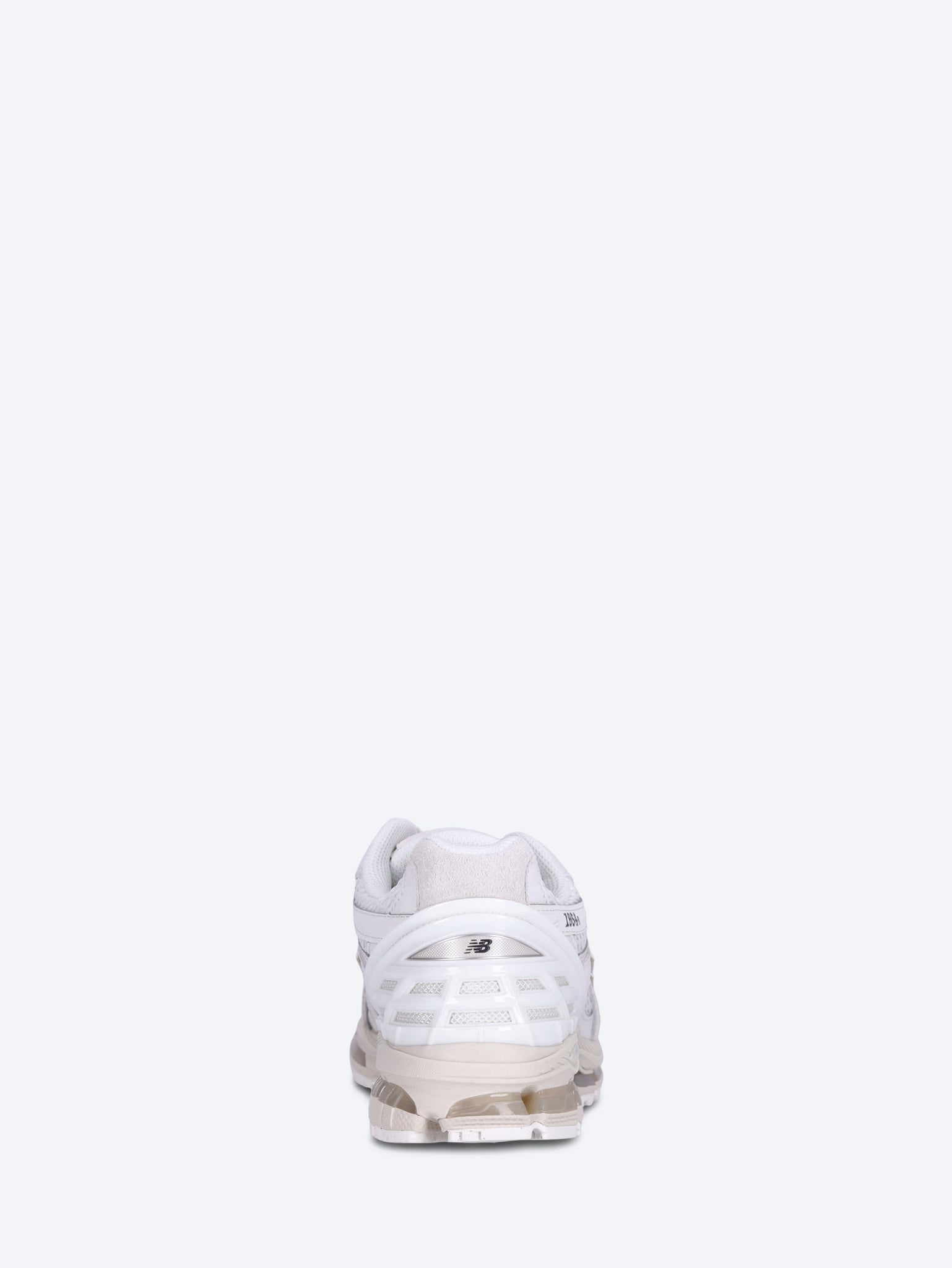 1954 sneakers 5