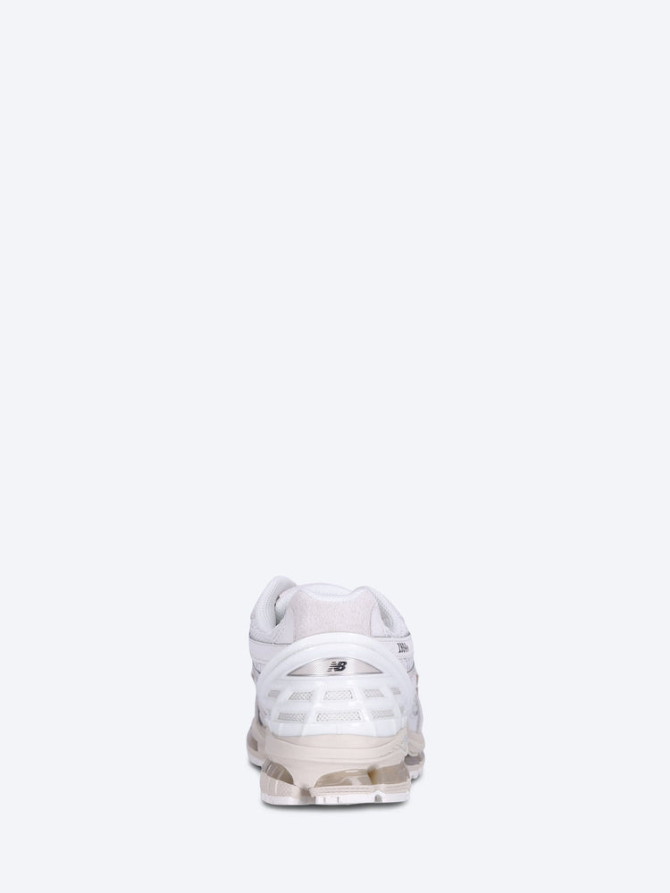 1954 sneakers 5