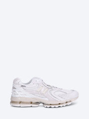 1954 sneakers ref: