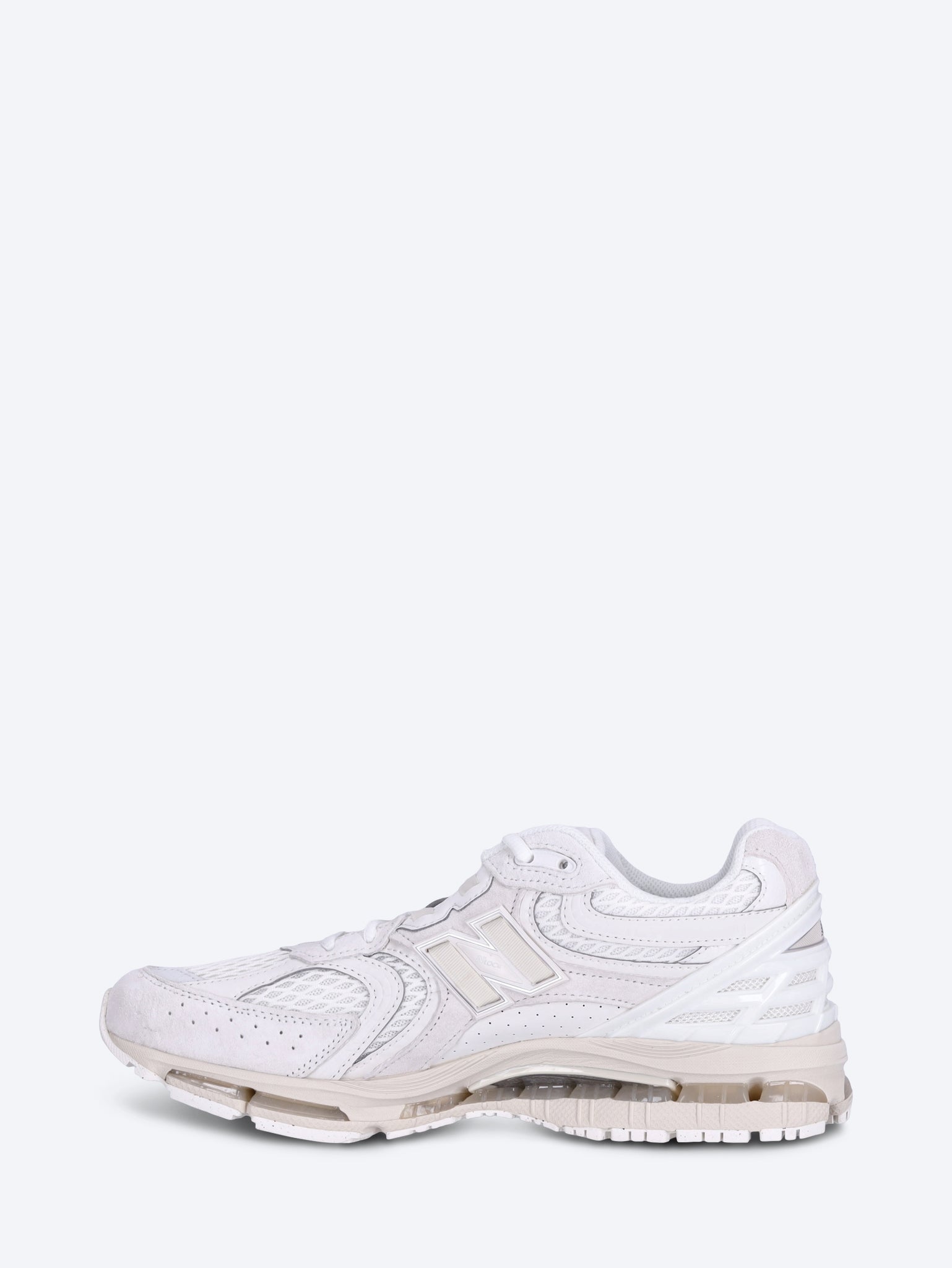 1954 sneakers 4