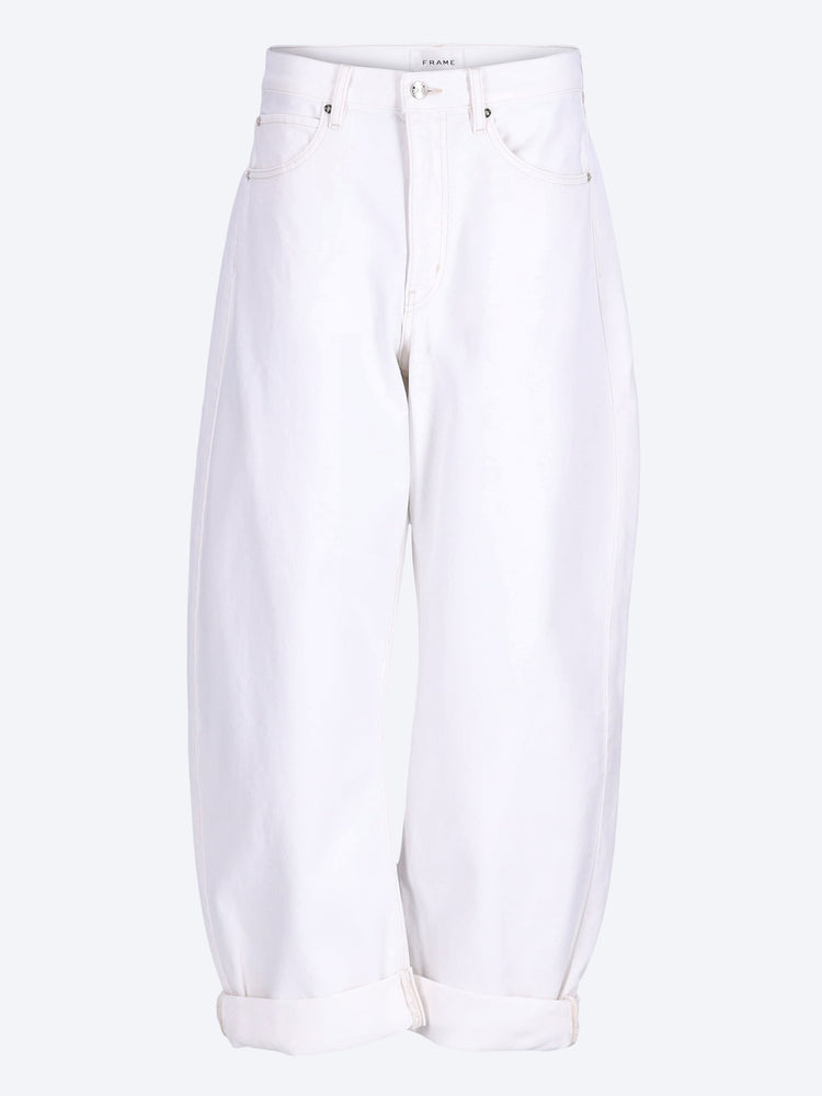 Die Bubble-Jeans 1
