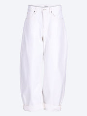 Die Bubble-Jeans ref: