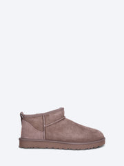 W classic ultra mini classic boots ref:
