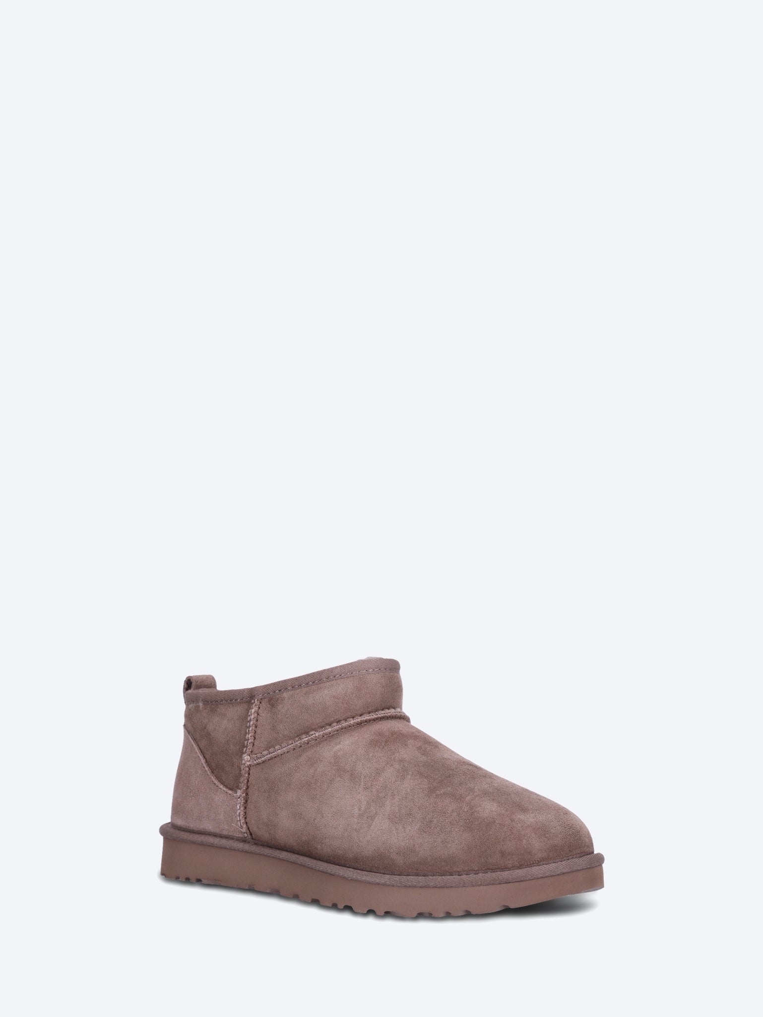 W classic ultra mini classic boots 2