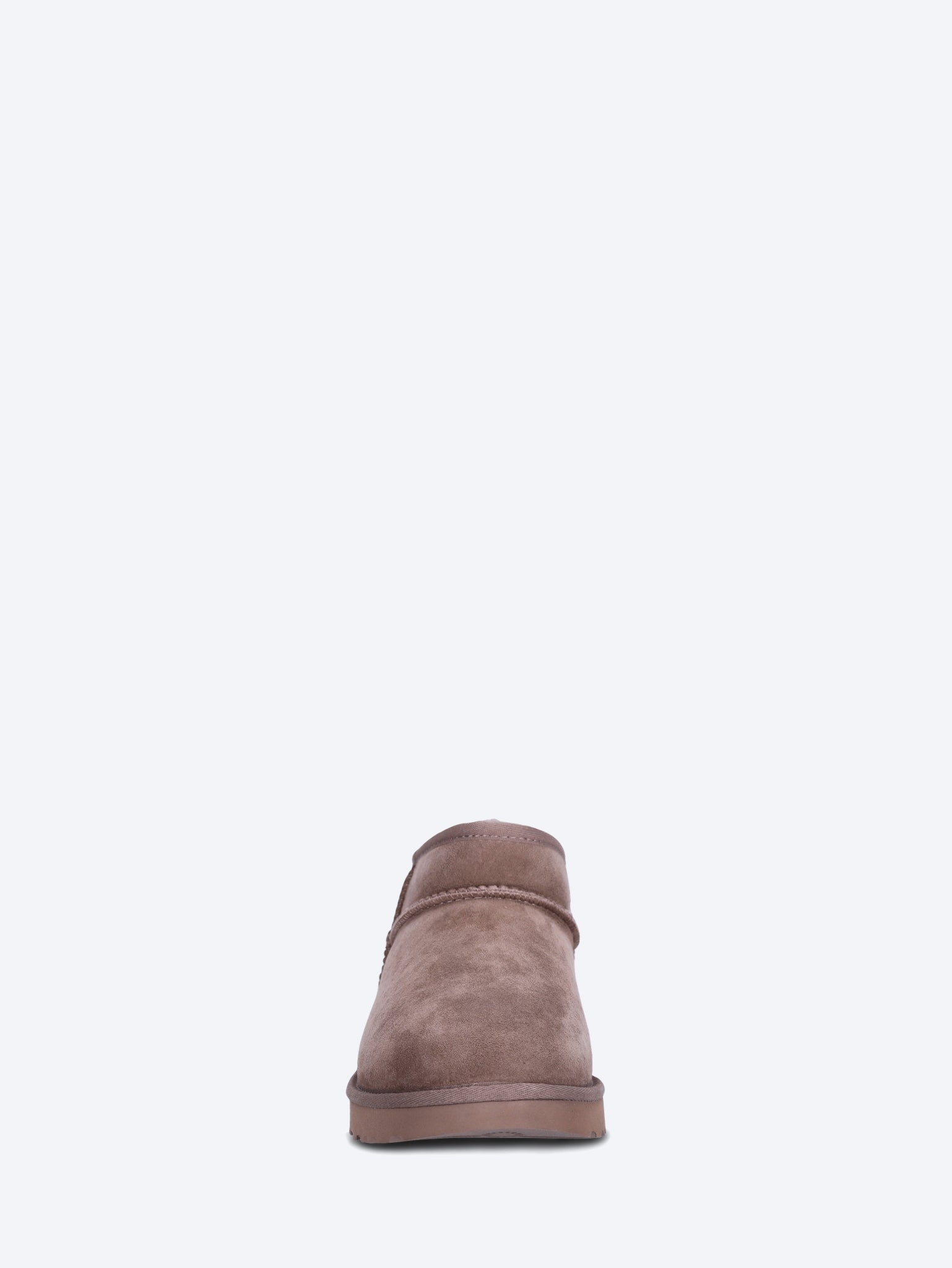 W classic ultra mini classic boots 3