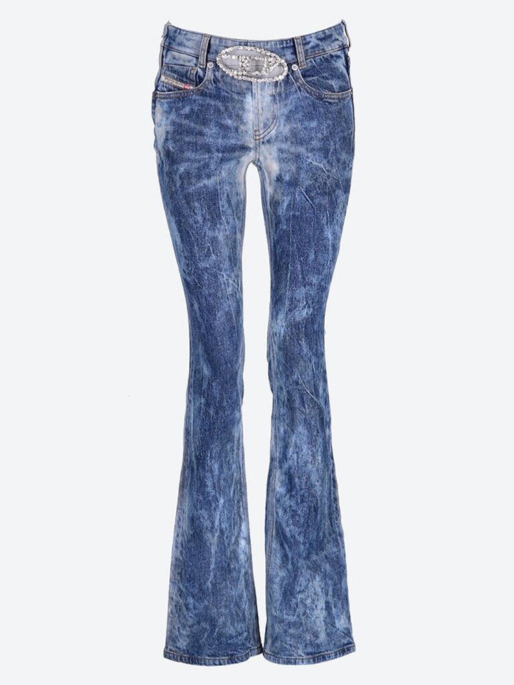1969 d-ebbey-fse jeans 1
