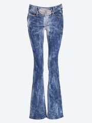 1969 d-ebbey-fse jeans ref: