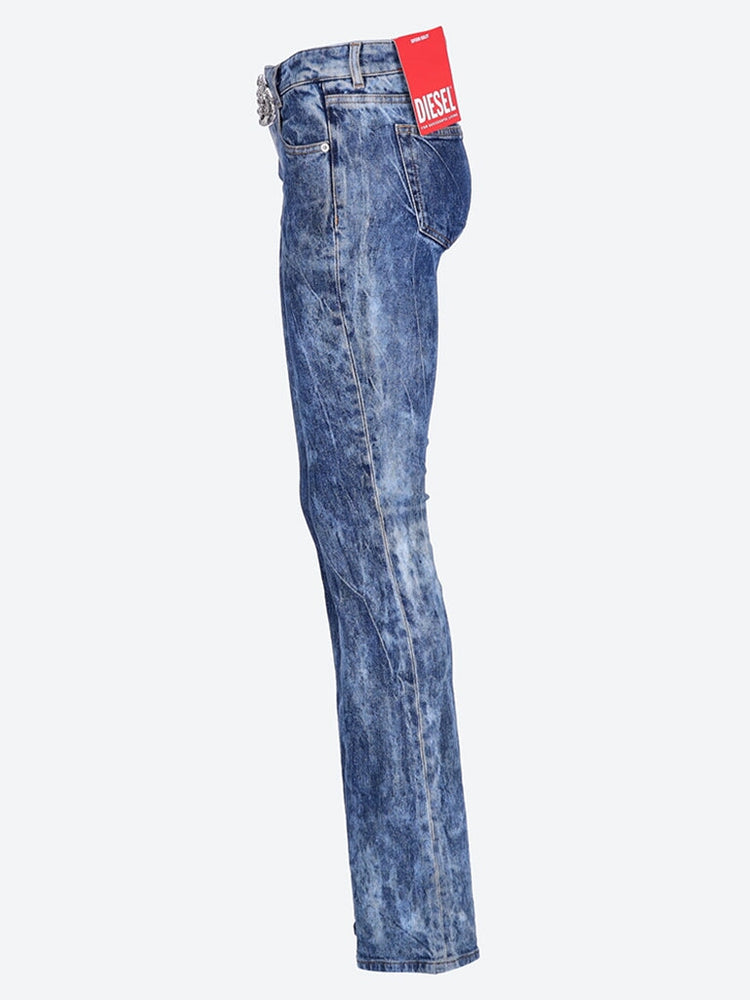 1969 d-ebbey-fse jeans 2