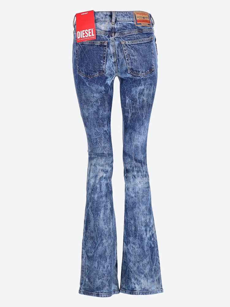 1969 d-ebbey-fse jeans 3