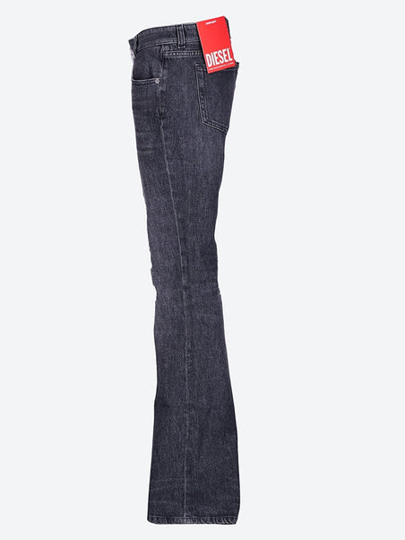 1969 d-ebbey-s2 jeans