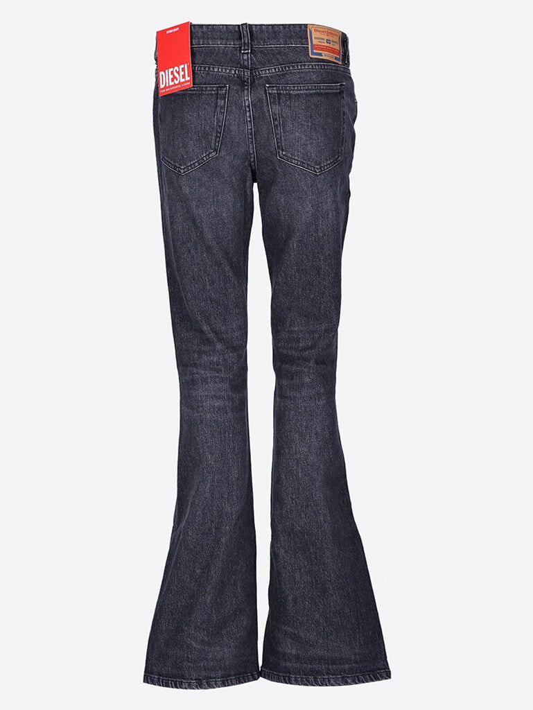 1969 d-ebbey-s2 jeans 3