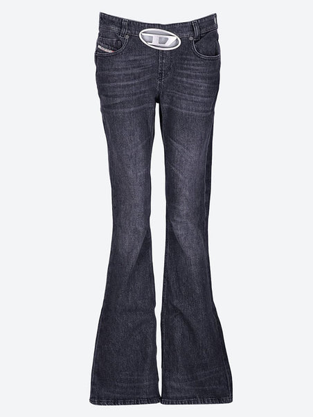 1969 d-ebbey-s2 jeans
