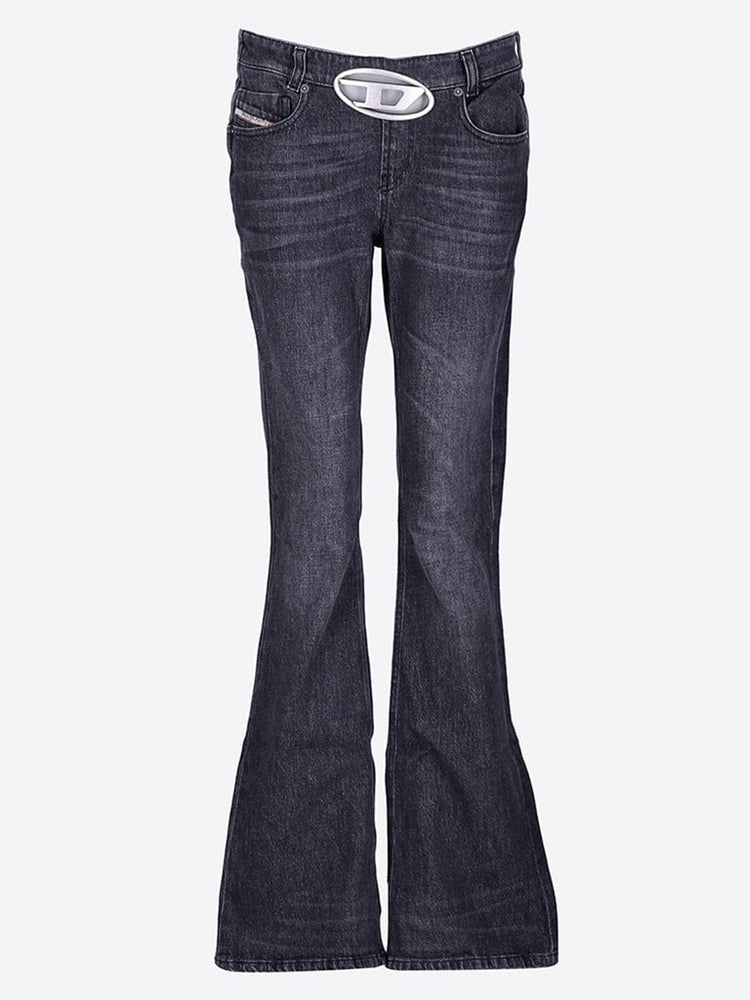 1969 d-ebbey-s2 jeans 1