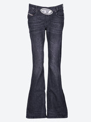 1969 d-ebbey-s2 jeans ref: