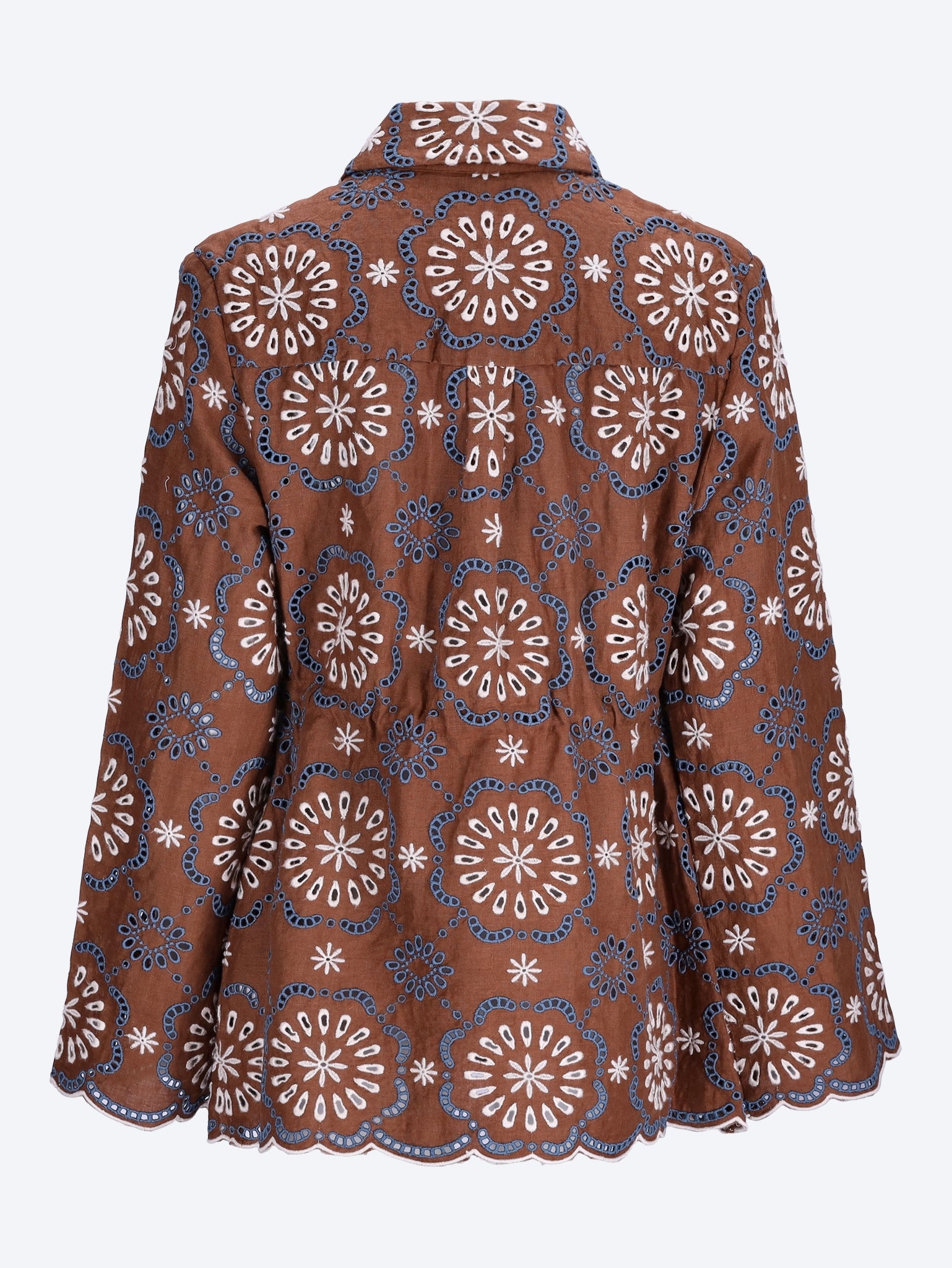Kiki-Jacke 3