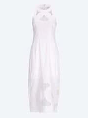 Upten dress ref: