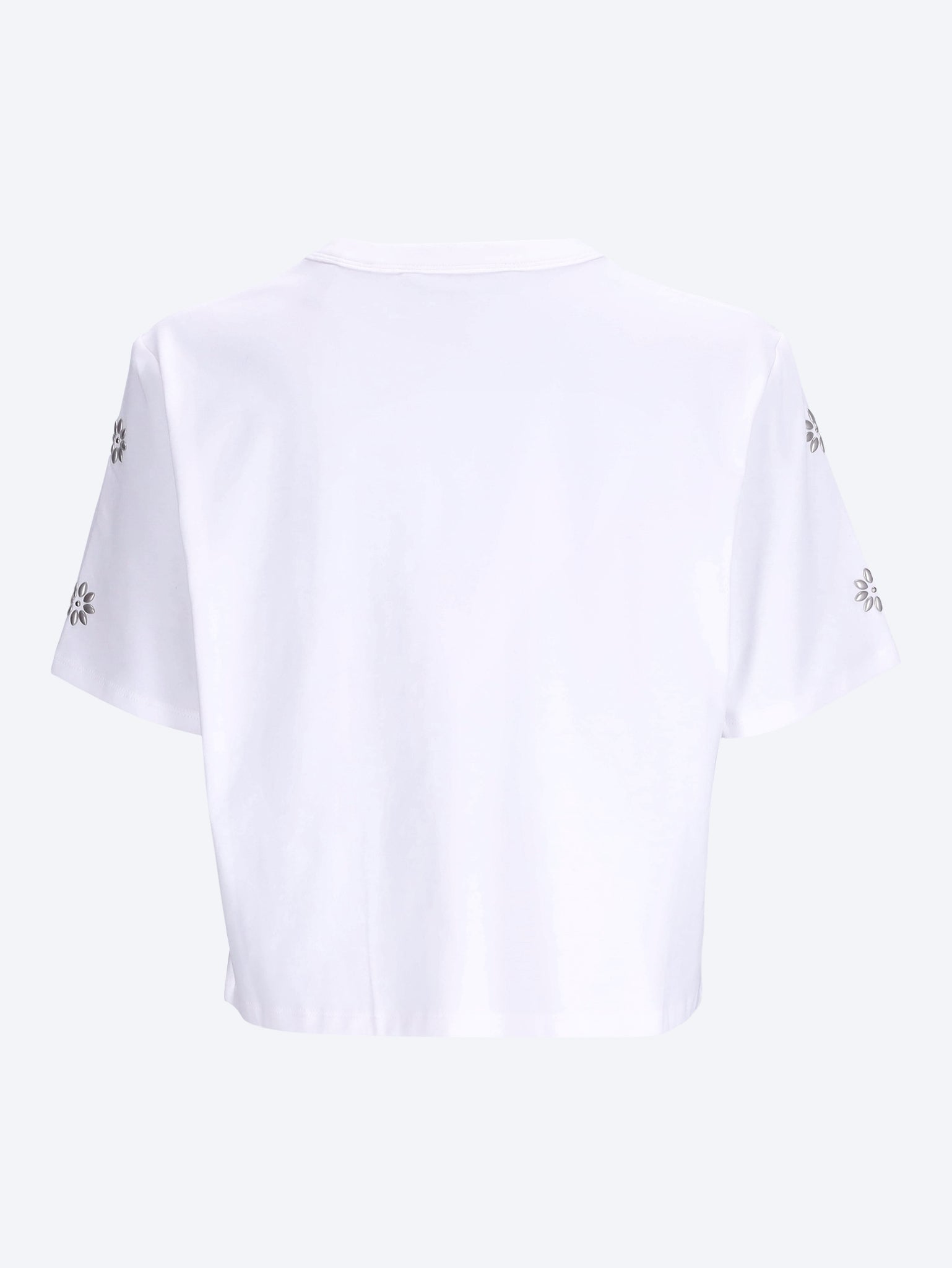 Verziertes Sebastian-T-Shirt 2