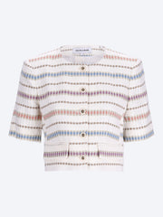 Veste Dickey Orville ref: