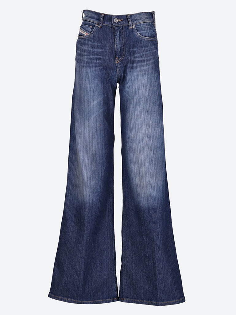 1978 d-akemi l32 jeans 1