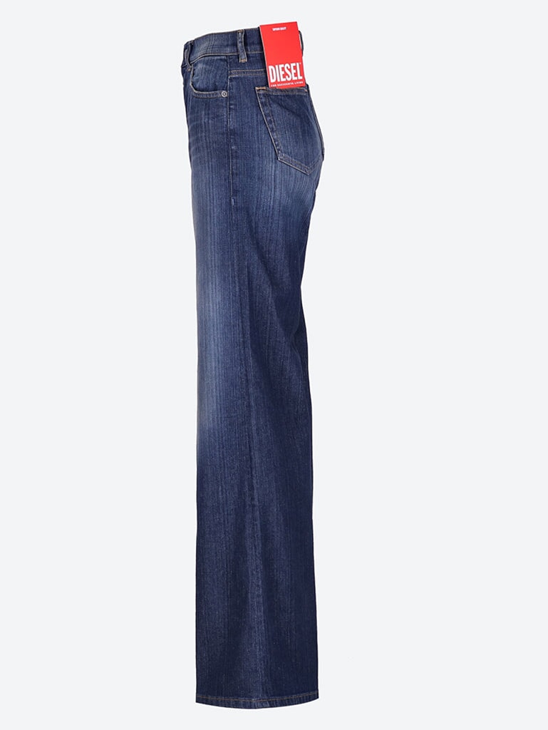 1978 d-akemi l32 jeans 2