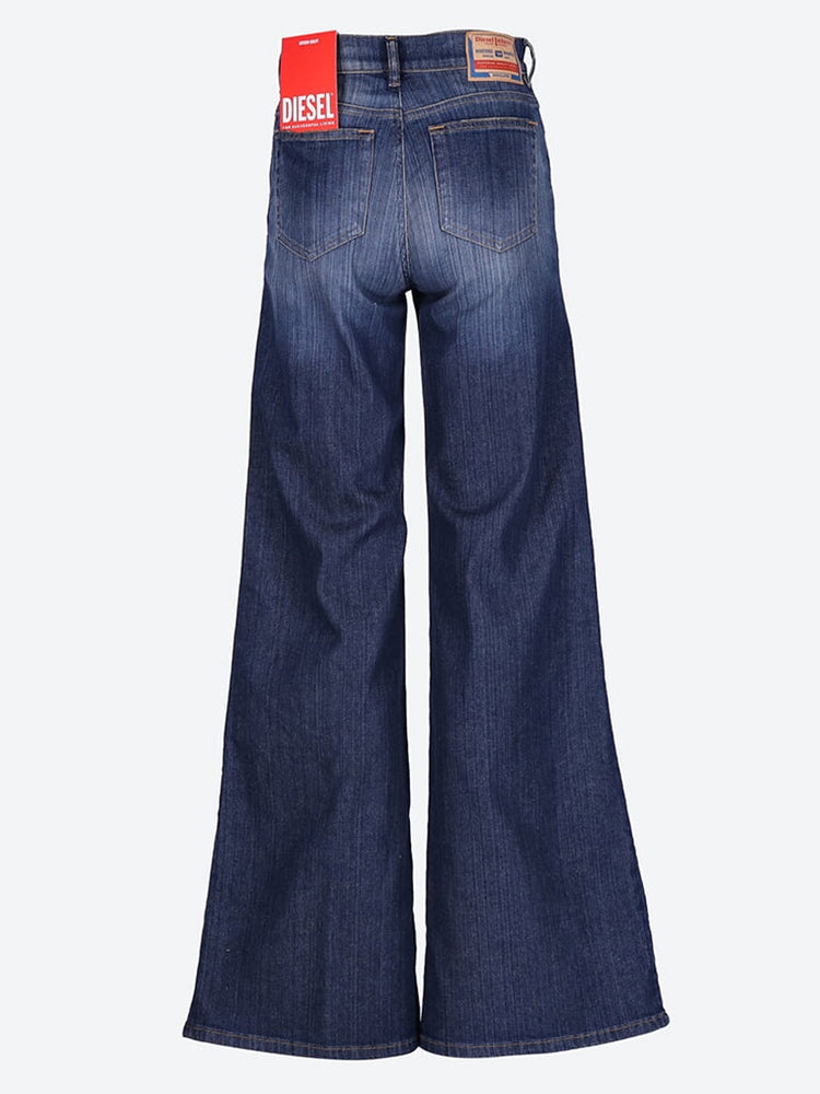 1978 d-akemi l32 jeans 3