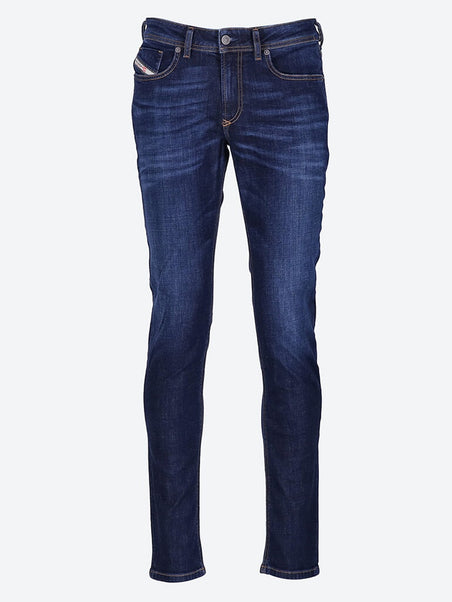 1979 sleenker l32 jeans