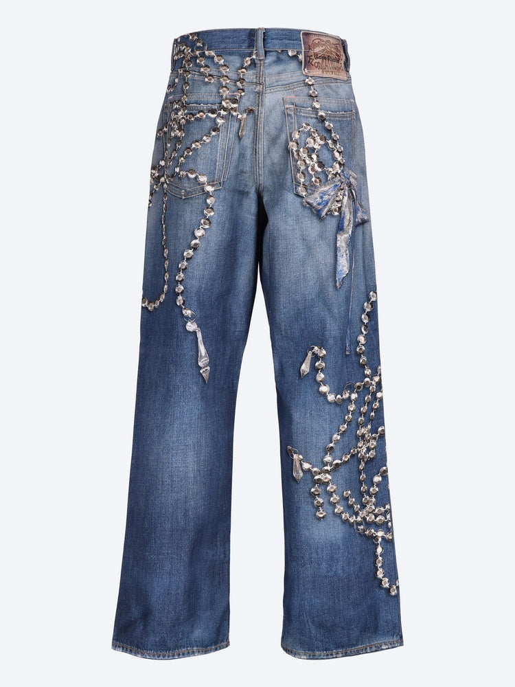 1981 loose fit jeans 3