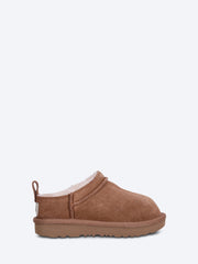 T-Classic-Micro-Classic-Stiefel ref: