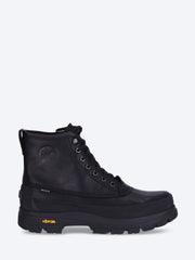 Daystorm horizon gtx boots ref: