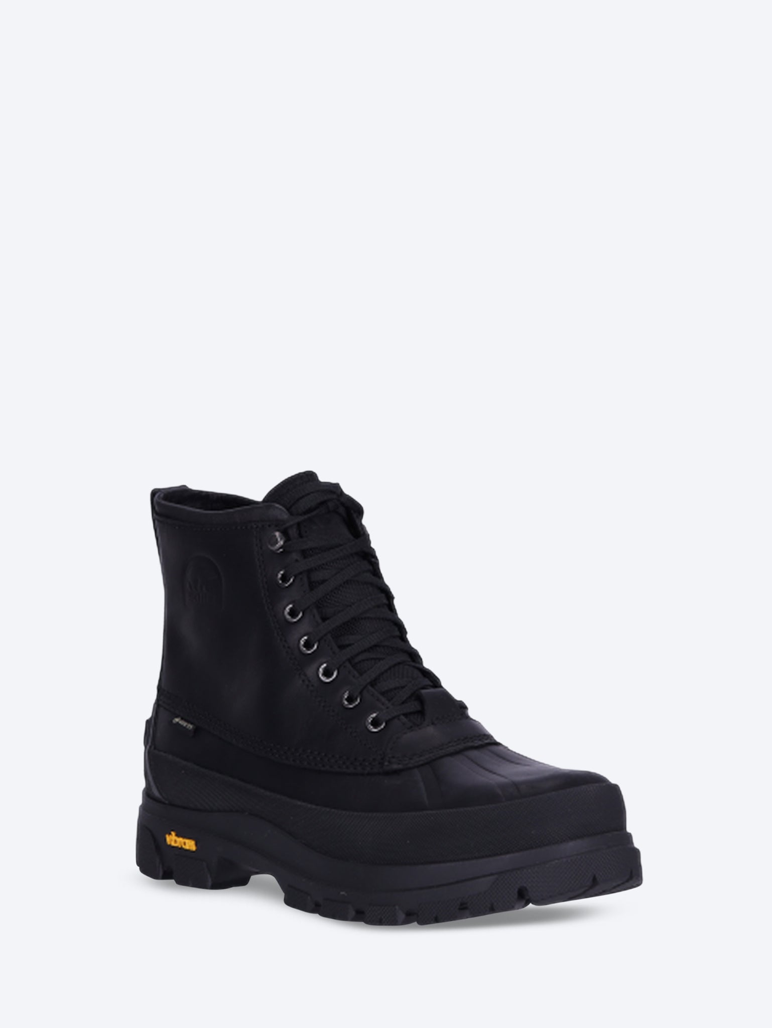 Daystorm horizon gtx boots 2