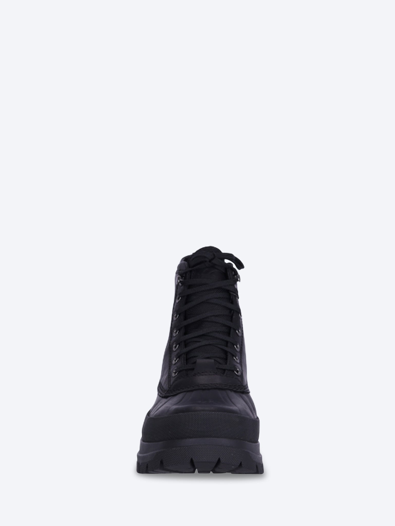 Daystorm horizon gtx boots 3
