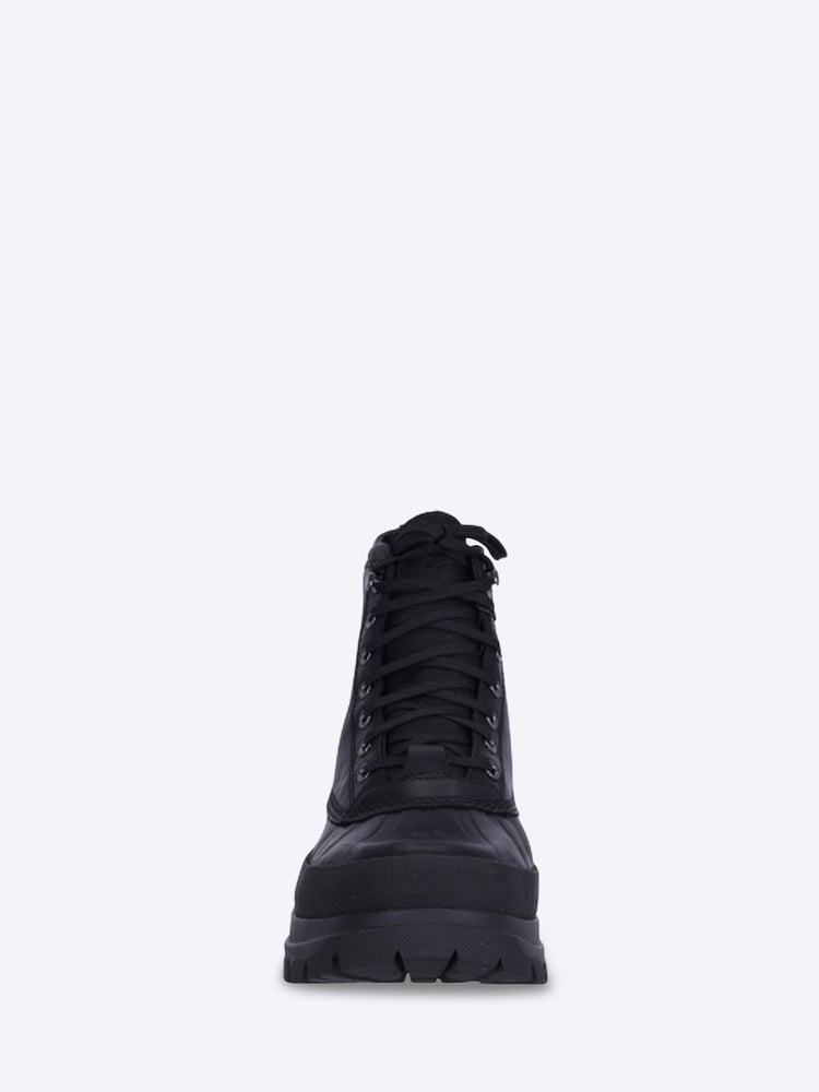 Daystorm horizon gtx boots 3