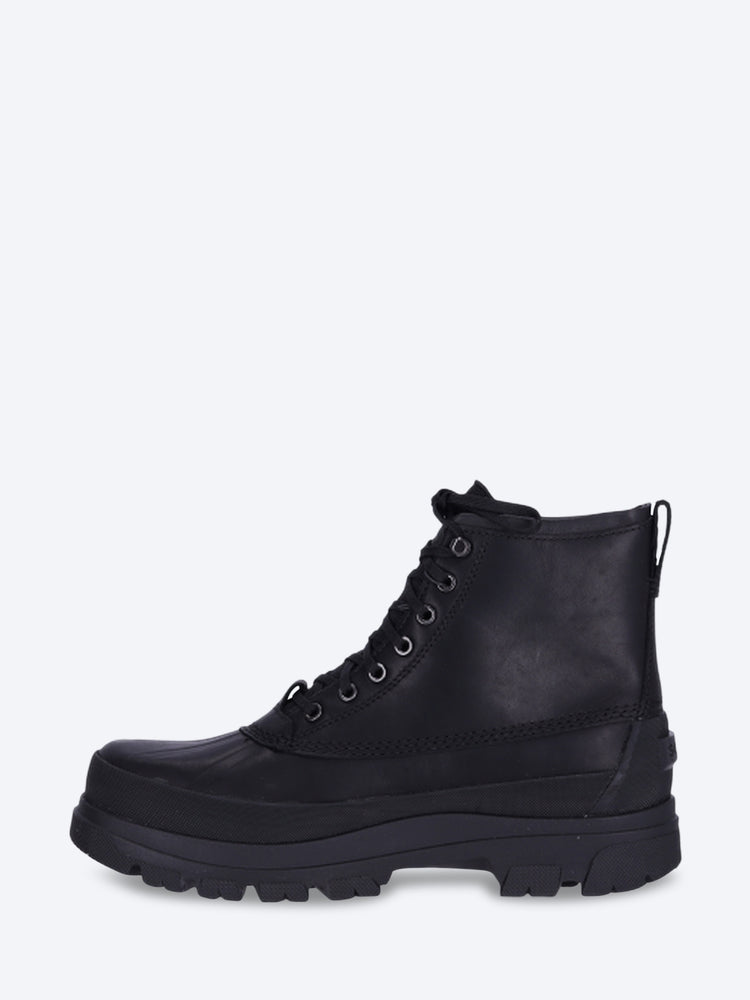 Daystorm horizon gtx boots 4