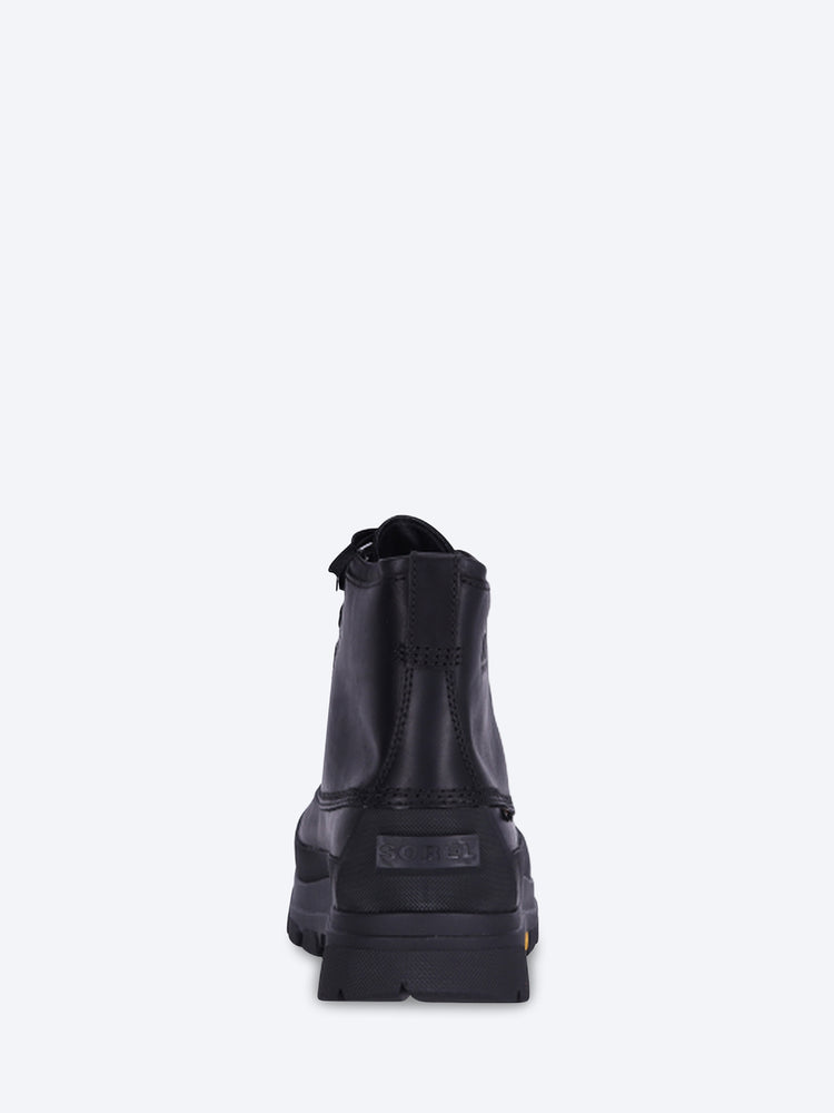 Daystorm horizon gtx boots 5