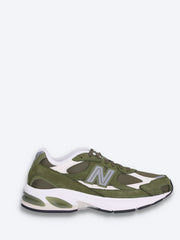 2010 sneakers ref: