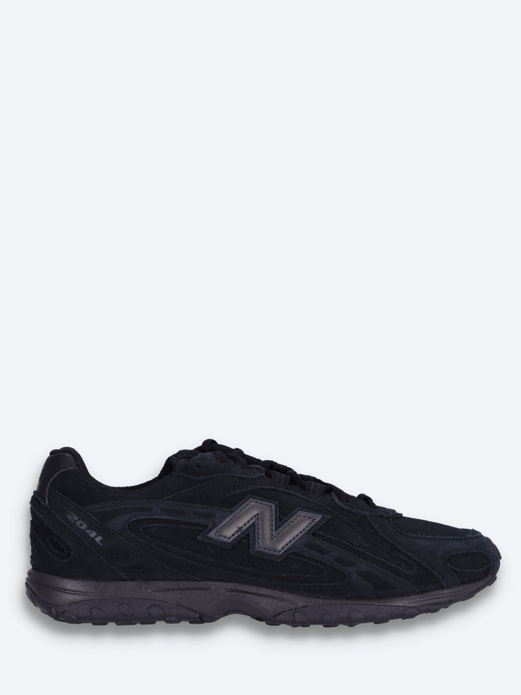 204 sneakers 1
