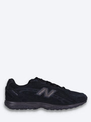 204 sneakers ref: