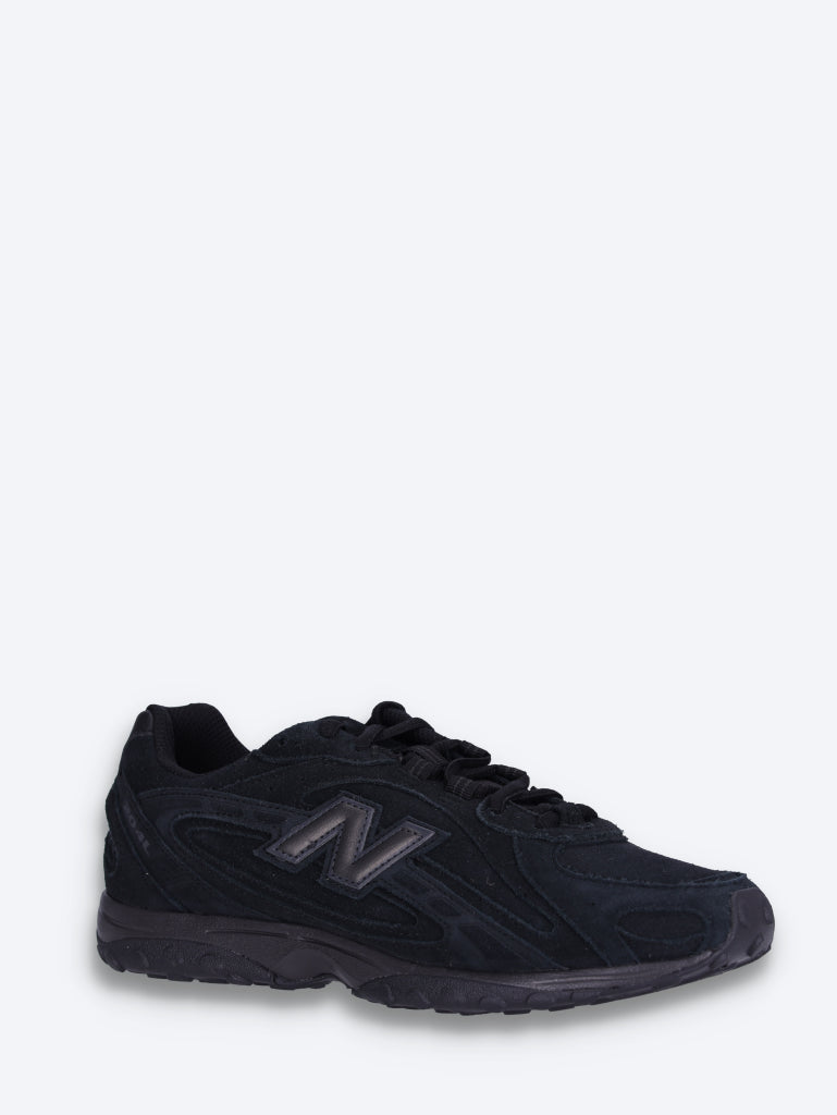 204 sneakers 2