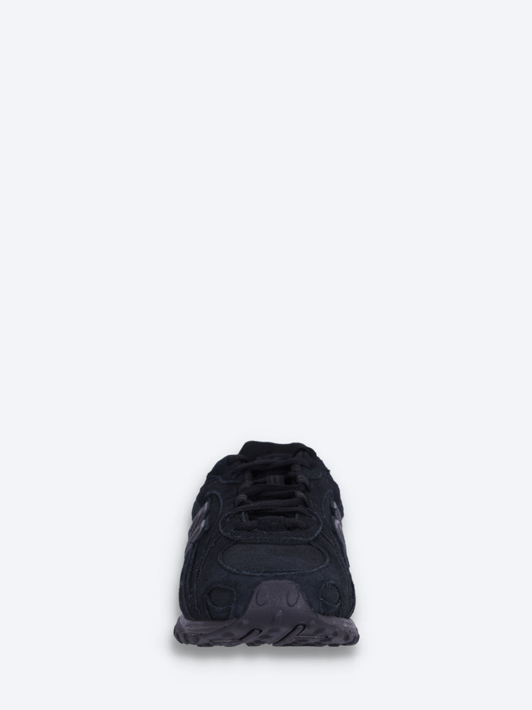 204 sneakers 3