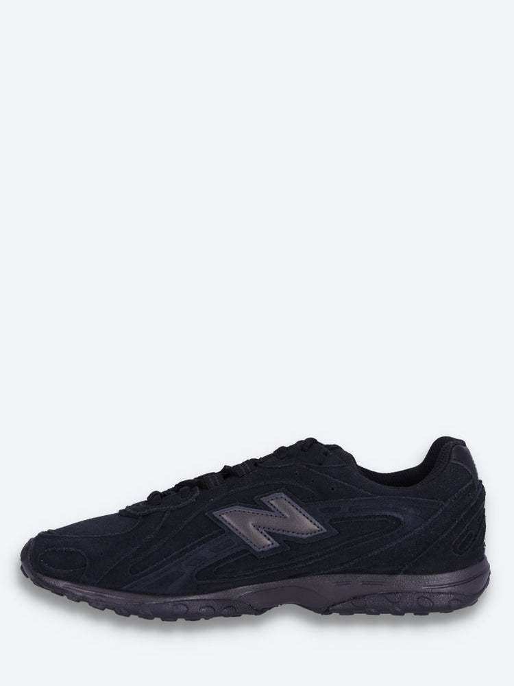 204 sneakers 4
